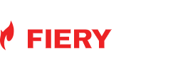 FieryPlay